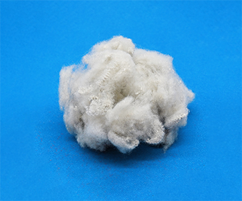 湖北博韜合纖股份有限公司官網(wǎng)，丙綸短纖維 ，滌綸短纖維 ，聚乙烯短纖維，雙組份短纖維 ，聚乳酸PLA纖維，丙綸短纖維生產(chǎn)廠(chǎng)家