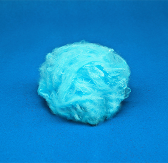 湖北博韜合纖股份有限公司官網(wǎng)，丙綸短纖維 ，滌綸短纖維 ，聚乙烯短纖維，雙組份短纖維 ，聚乳酸PLA纖維，丙綸短纖維生產(chǎn)廠(chǎng)家